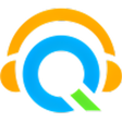 Symbol des Programms: Streaming Audio Recorder