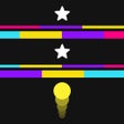 أيقونة البرنامج: JuJu Ball On That Beat