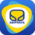 Ícone do programa: Abipraya Mobile