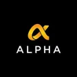 Ícone do programa: BRB Alpha Play