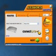 Ikona programu: Alejandría Open&Play