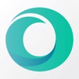 Ikona programu: Turno for Hosts