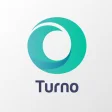 Turno for Hosts
