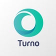 Turno for Hosts