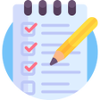 أيقونة البرنامج: To Do Tables