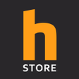 أيقونة البرنامج: Outlet for Halfords