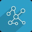 程序图标：Trace Route Network Utili…