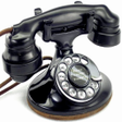 Icon of program: Old Phone Ringtones