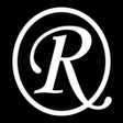 Pictogram van programma: RQ
