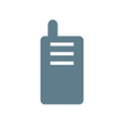 Иконка программы: Intercom for Android