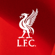Ikona programu: The Official Liverpool FC…