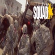 Ikon program: Squad