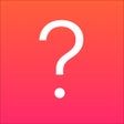 Symbol des Programms: Instant Decision