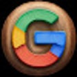 أيقونة البرنامج: Google Fonts Toggler
