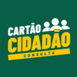 Icon of program: Cartão Cidadão - Consulta…