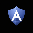 Aegis Replay icon