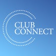 프로그램 아이콘: SSC Club Connect