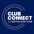 Ikona programu: SSC Club Connect