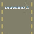 程序图标：Driverio 3