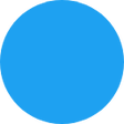 Icon of program: Simplified TwitterX