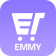 程序图标：Emmy Shopping