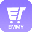 Emmy Shopping