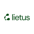 プログラムのアイコン：LIETUS