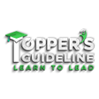 프로그램 아이콘: Toppers Guideline