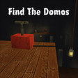 Icon of program: Find the Domos 147