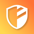 ไอคอนของโปรแกรม: Shield VPN