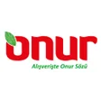 プログラムのアイコン：Onur Market
