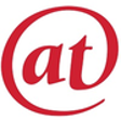 Ícone do programa: AlphaTrust e-Sign