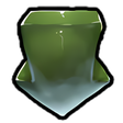 Icon of program: TrayEverything
