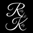 Ícone do programa: Rudy  Kelly Salon