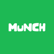 Programın simgesi: Munch - International