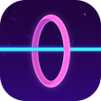 Ikona programu: Magical Circle