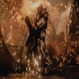プログラムのアイコン：Power Armors Redone