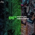 程序图标：EPIC Voltrack - Chrome