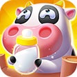 Biểu tượng của chương trình: FarmGoGoGo