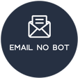 程序图标:Email No Bot 8211 Prevent…