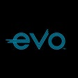 プログラムのアイコン：Evo Car Share