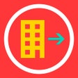 Biểu tượng của chương trình: HxGN EAM Digital Work