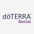 Ícone do programa: doTERRA Social