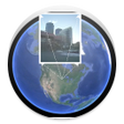 Icoon van programma: Video Loca