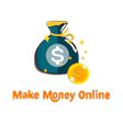 程序图标：Online Jobs-Make Money On…