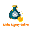 Online Jobs-Make Money Online