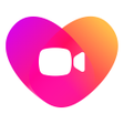 Ícone do programa: Live Chat Video Call-What…