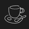 أيقونة البرنامج: Artigiano - Lets Have Cof…