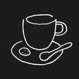 Programikonen: Artigiano - Let’s Have Co…