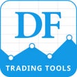 Ikon program: Forex Trading Signals  Ne…